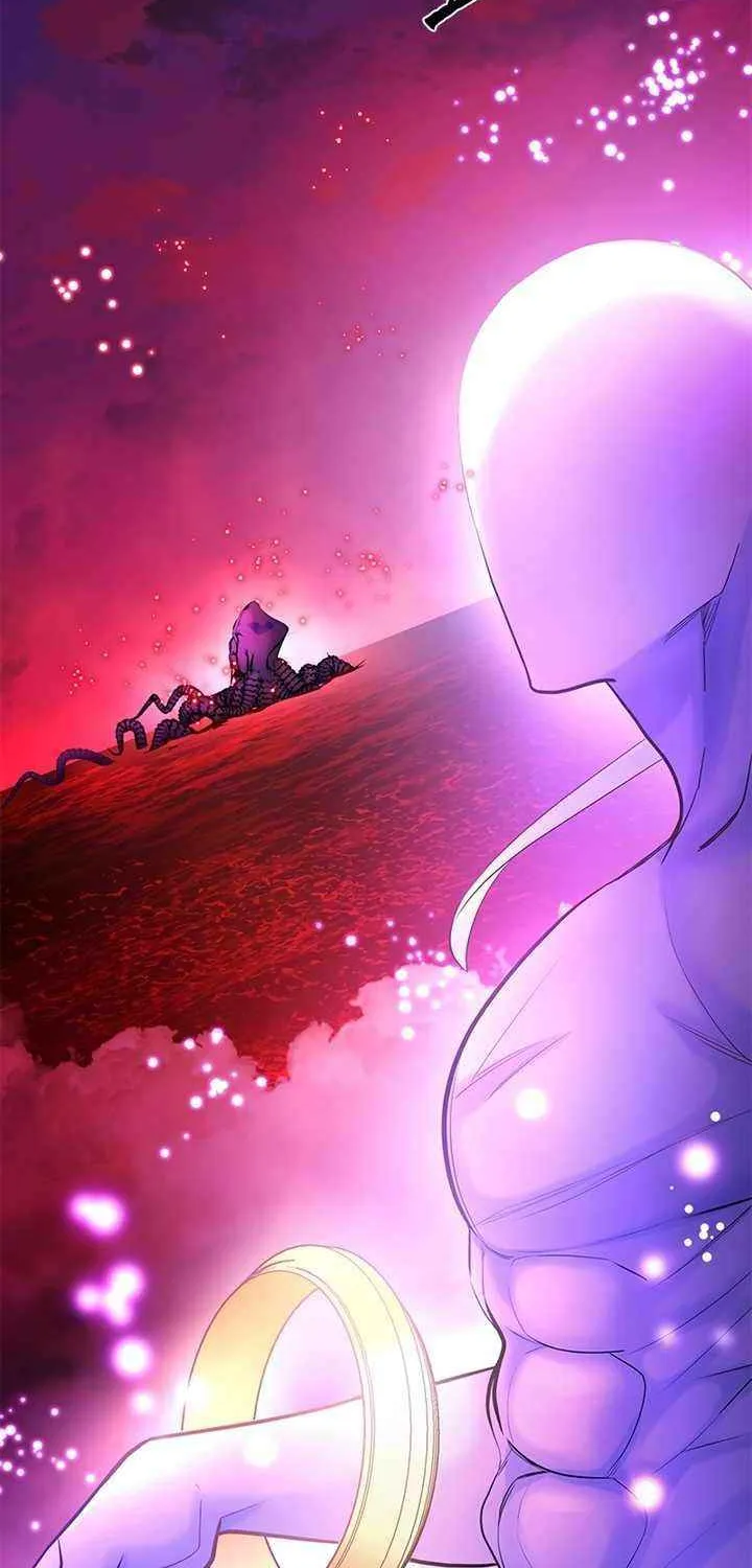 The Tutorial Is Too Hard Chapter 239 page 75 - 