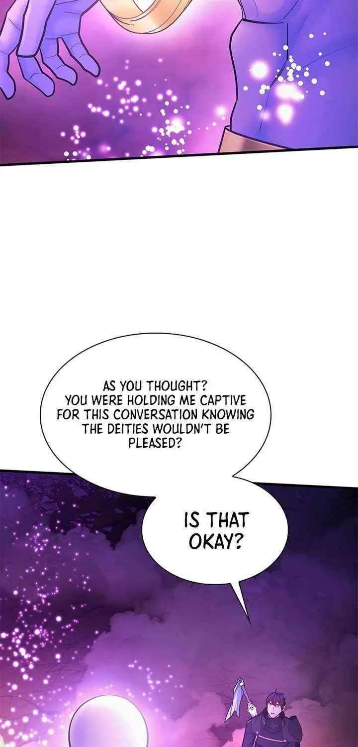 The Tutorial Is Too Hard Chapter 239 page 76 - 