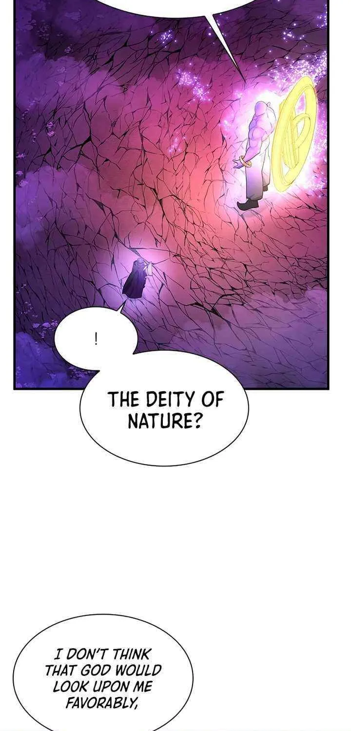 The Tutorial Is Too Hard Chapter 239 page 78 - 