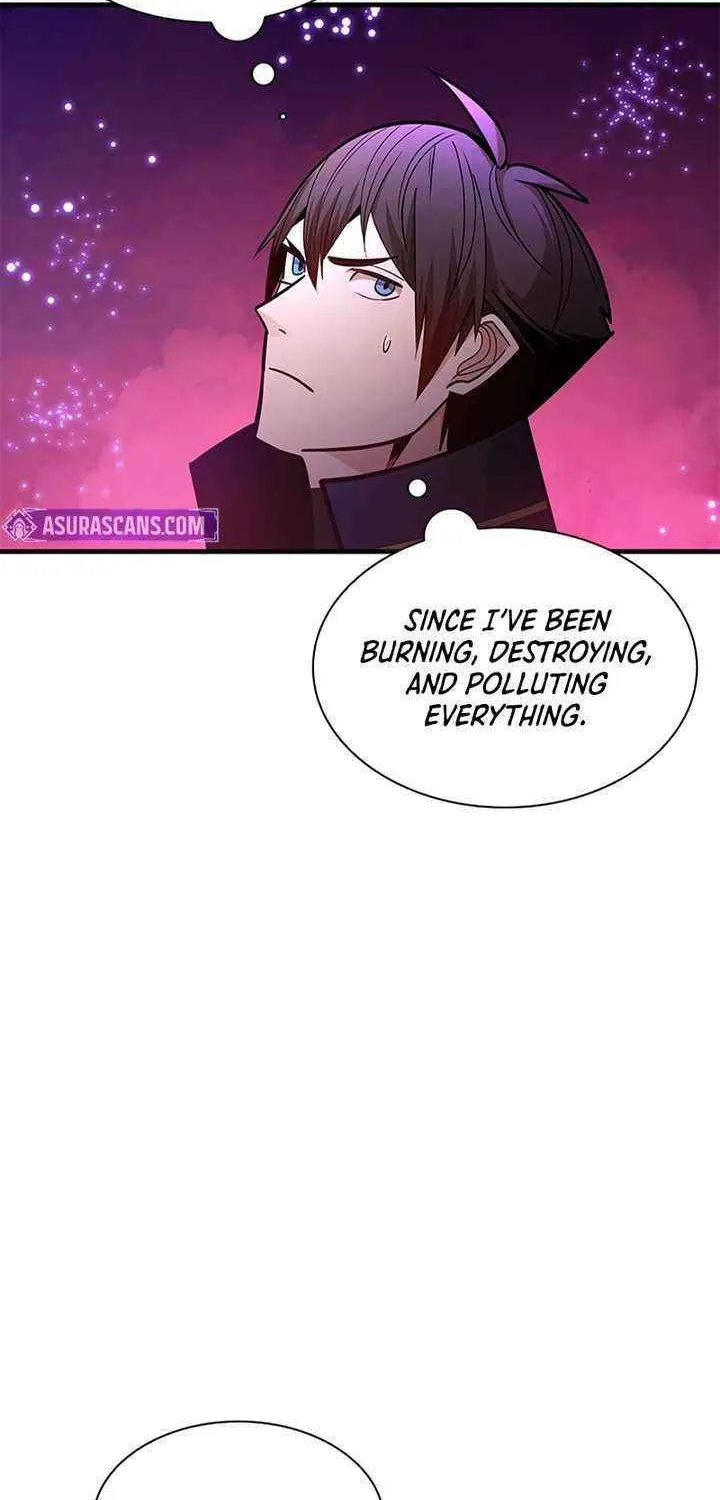 The Tutorial Is Too Hard Chapter 239 page 79 - 
