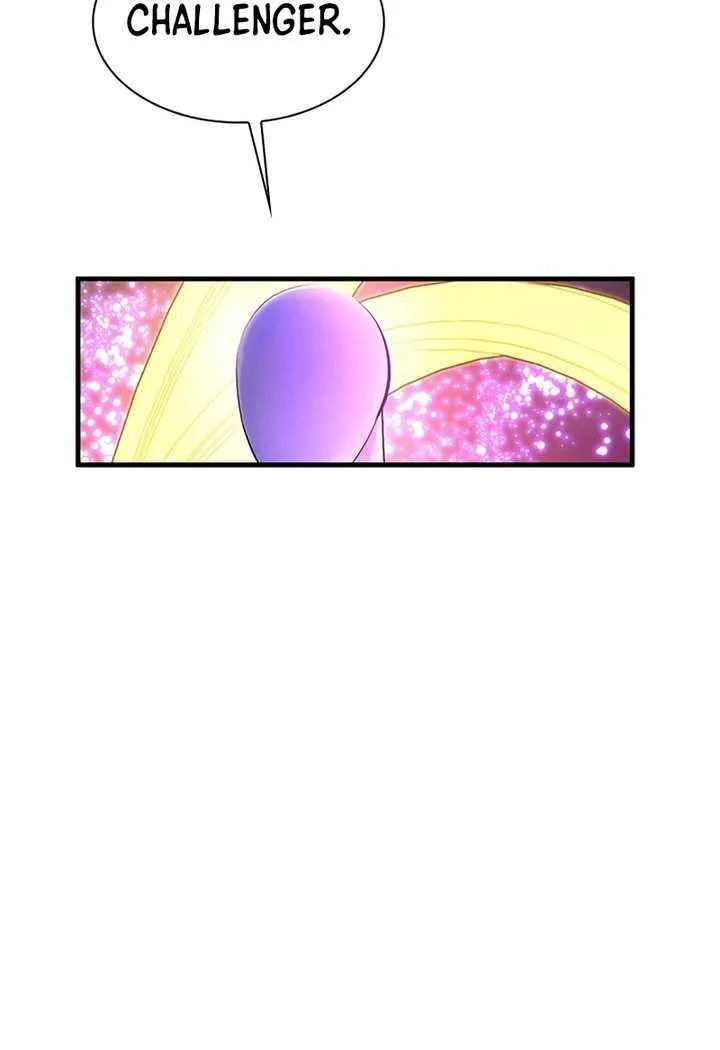 The Tutorial Is Too Hard Chapter 239 page 80 - 
