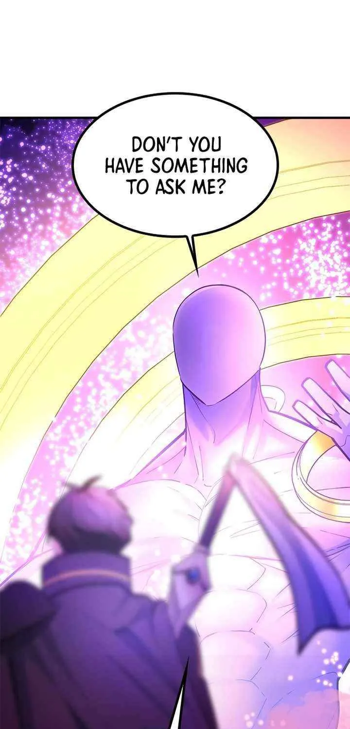 The Tutorial Is Too Hard Chapter 239 page 81 - 