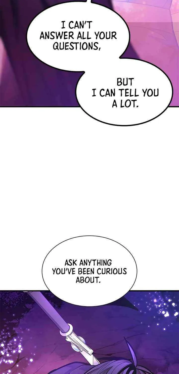The Tutorial Is Too Hard Chapter 239 page 82 - 
