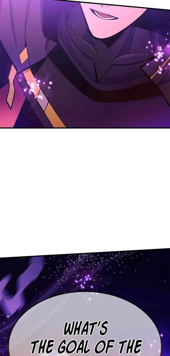 The Tutorial Is Too Hard Chapter 239 page 84 - 