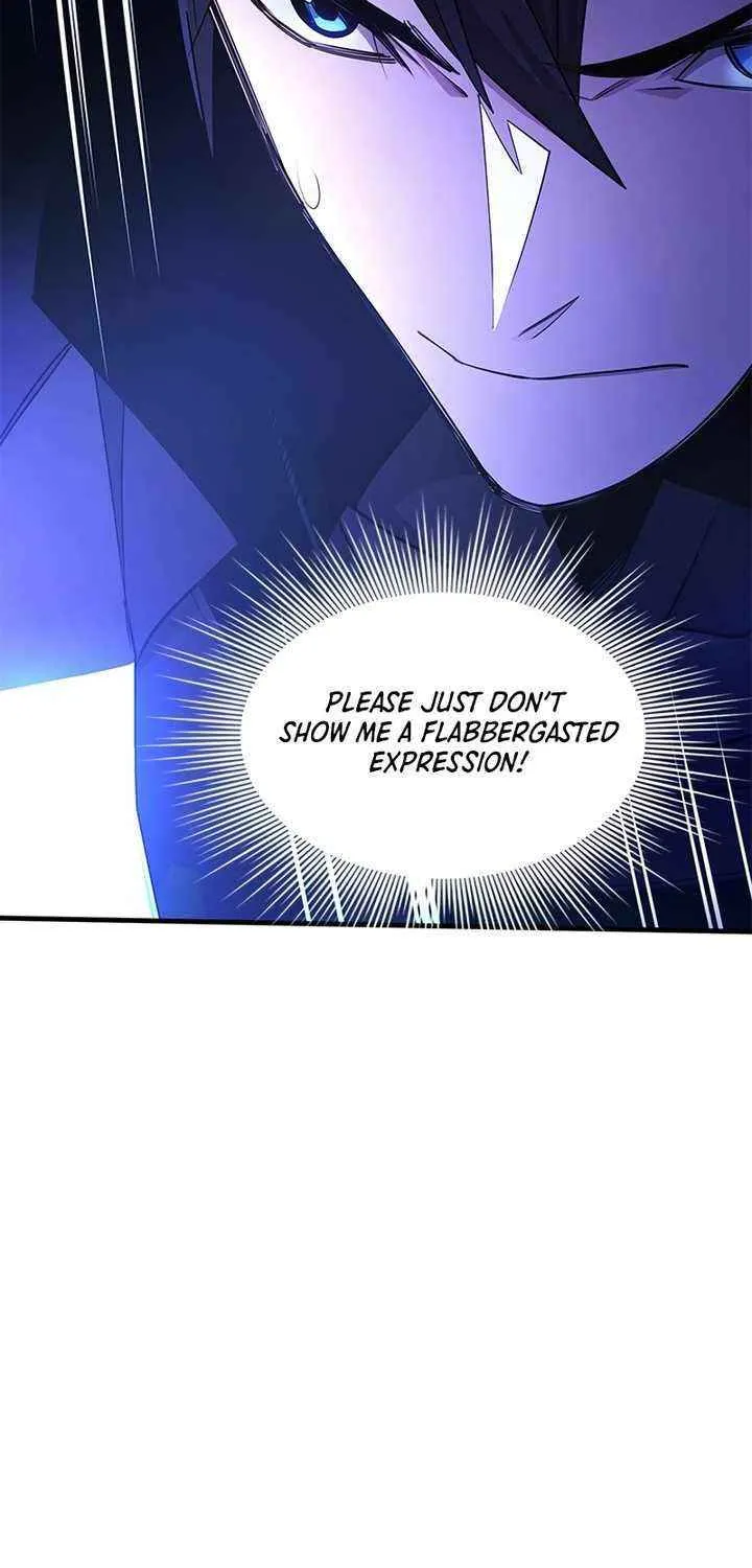 The Tutorial Is Too Hard Chapter 239 page 87 - 