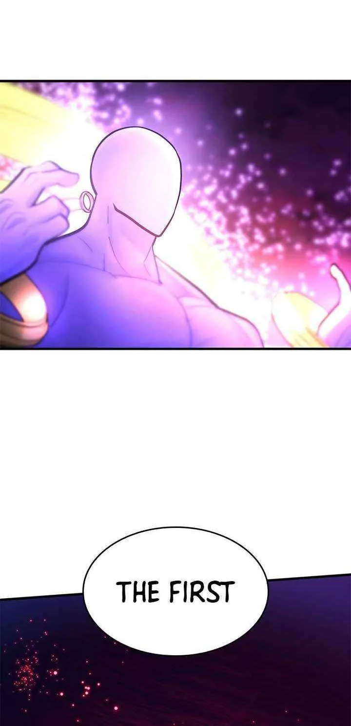 The Tutorial Is Too Hard Chapter 239 page 88 - 