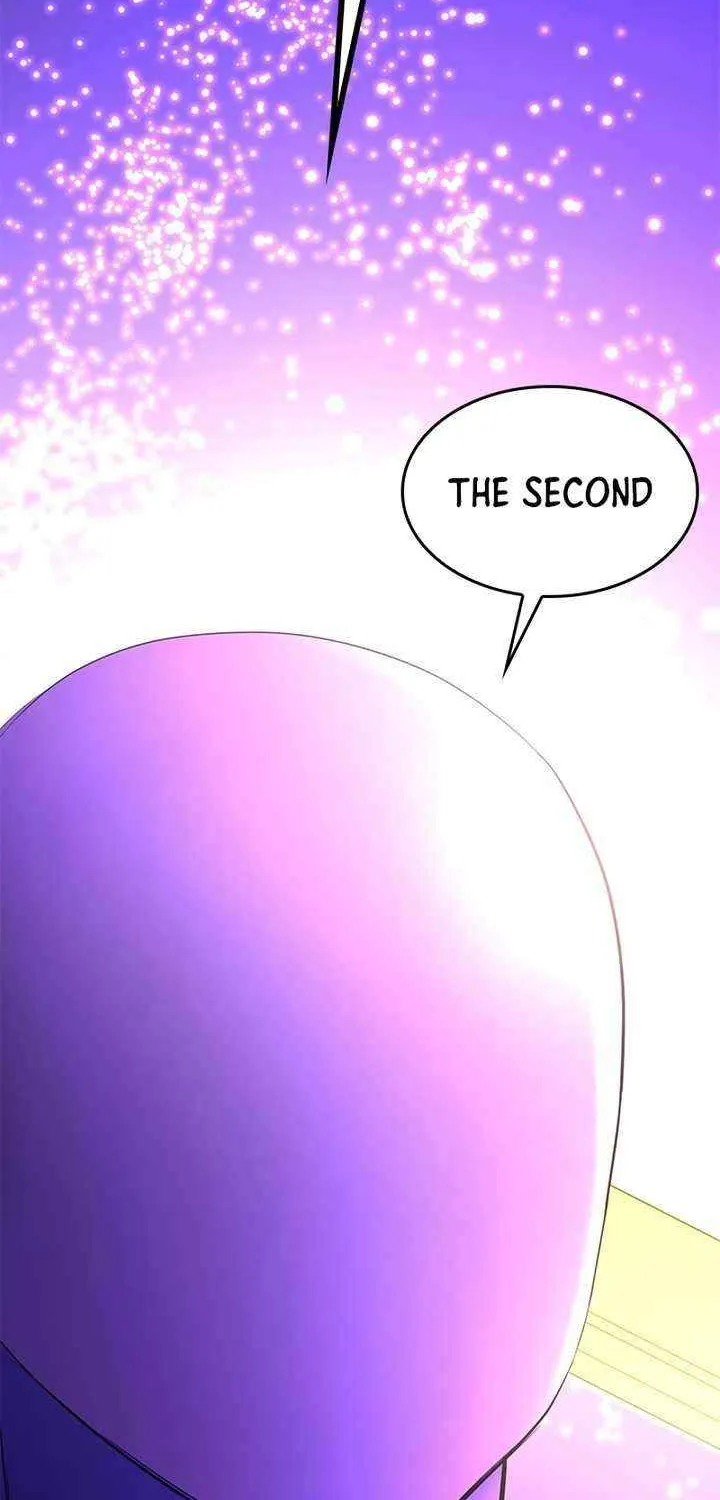 The Tutorial Is Too Hard Chapter 239 page 90 - 