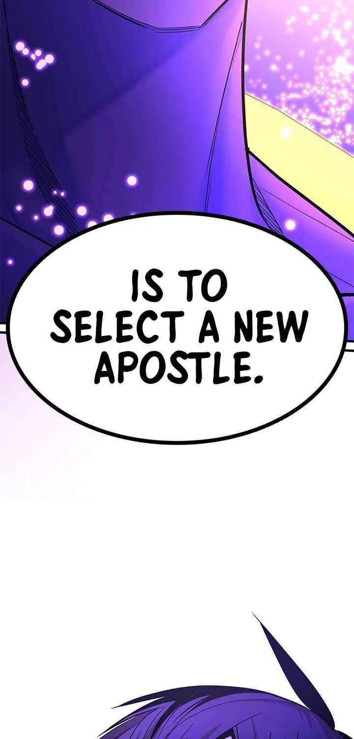 The Tutorial Is Too Hard Chapter 239 page 91 - 