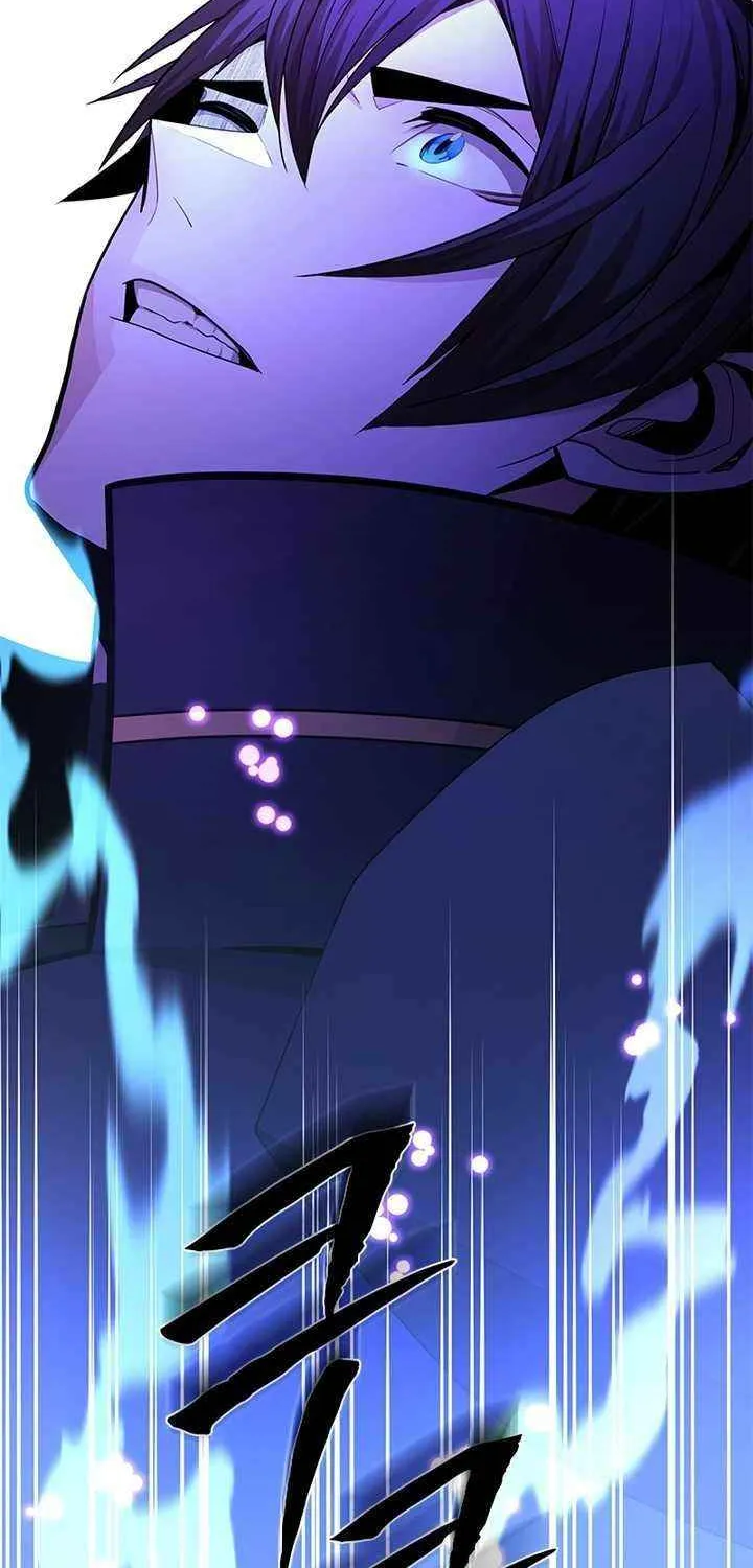 The Tutorial Is Too Hard Chapter 239 page 92 - 