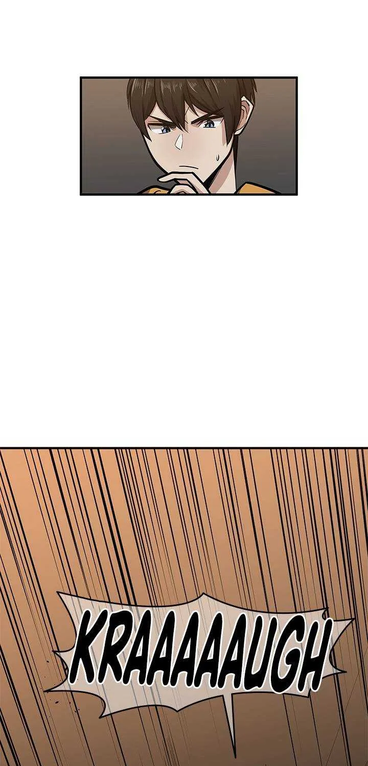 The Tutorial Is Too Hard Chapter 24 page 18 - 