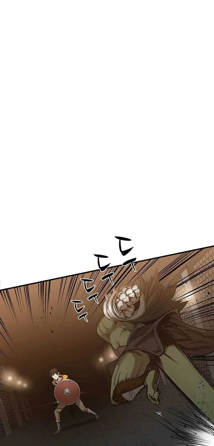 The Tutorial Is Too Hard Chapter 24 page 23 - 