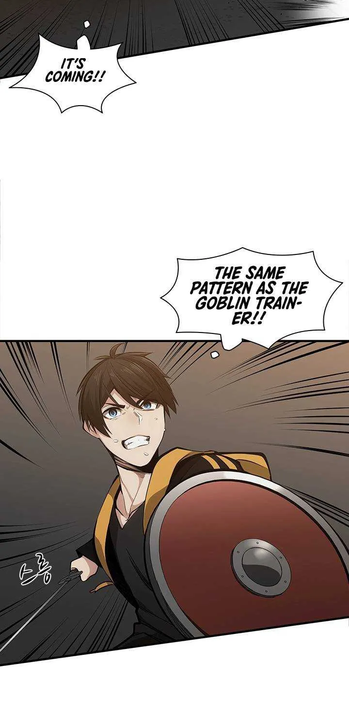 The Tutorial Is Too Hard Chapter 24 page 24 - 