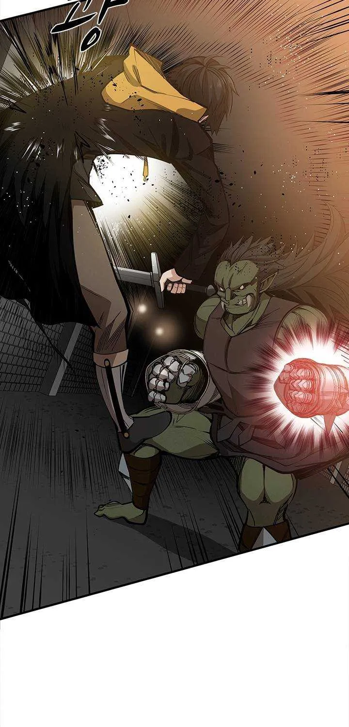 The Tutorial Is Too Hard Chapter 24 page 26 - 