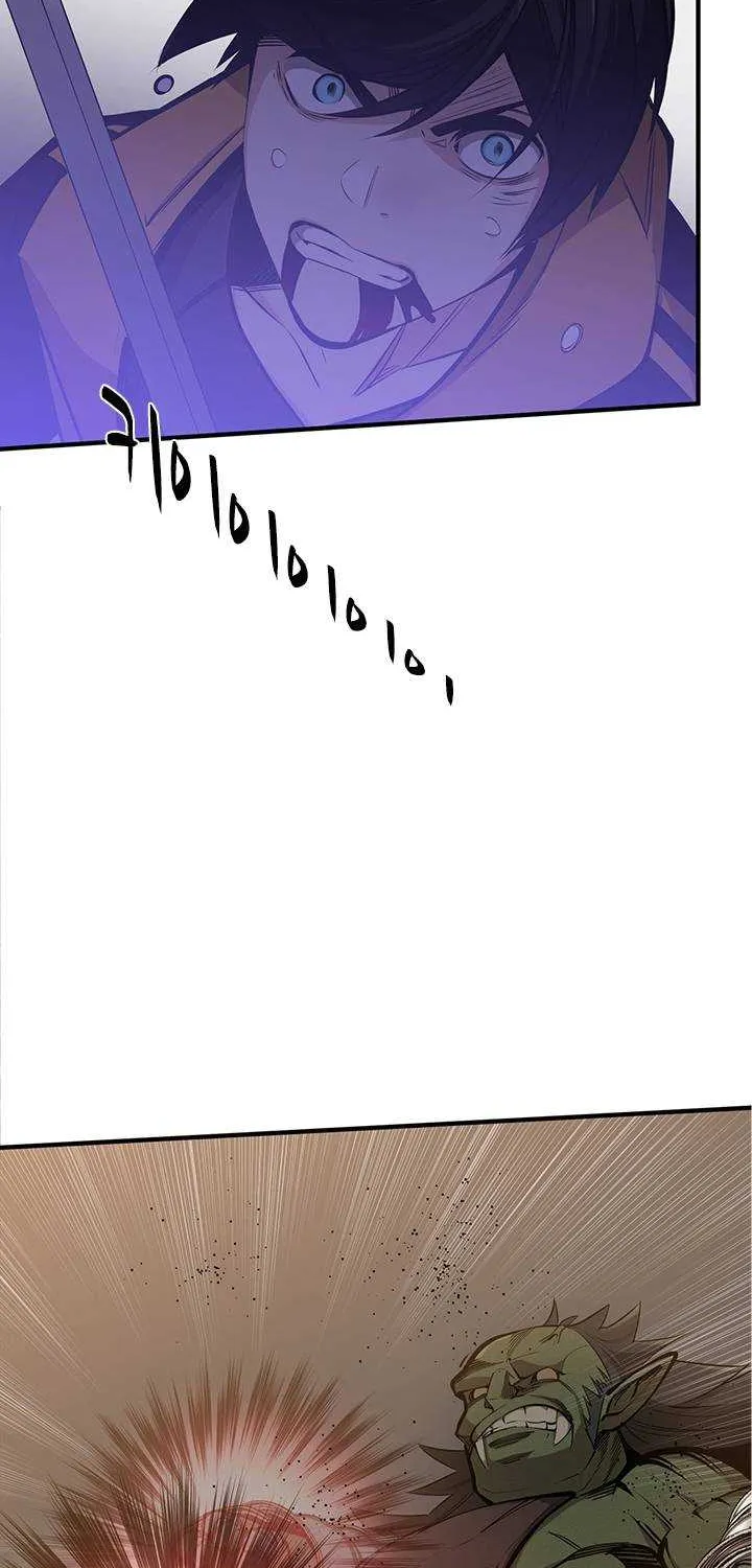 The Tutorial Is Too Hard Chapter 24 page 31 - 