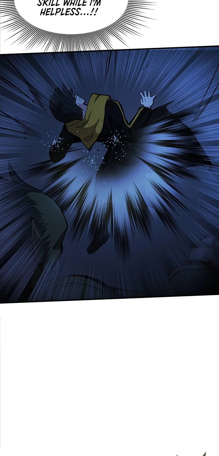 The Tutorial Is Too Hard Chapter 24 page 41 - 
