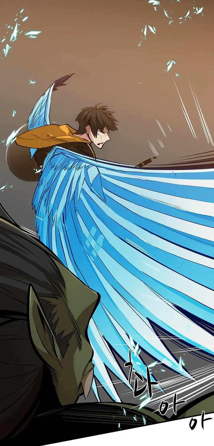 The Tutorial Is Too Hard Chapter 24 page 44 - 