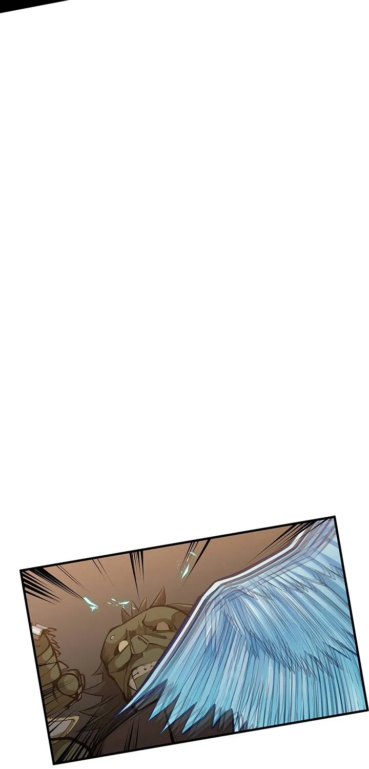 The Tutorial Is Too Hard Chapter 24 page 45 - 