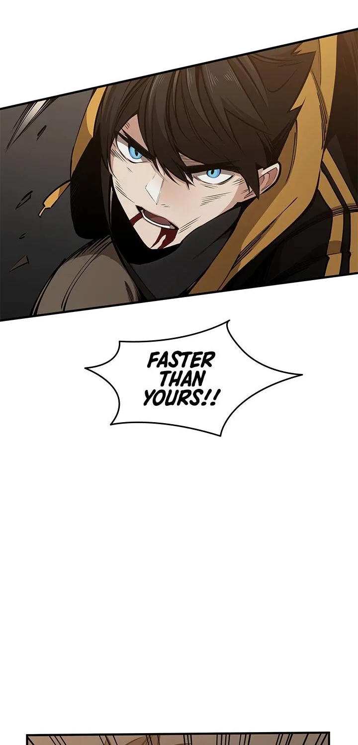 The Tutorial Is Too Hard Chapter 24 page 58 - 