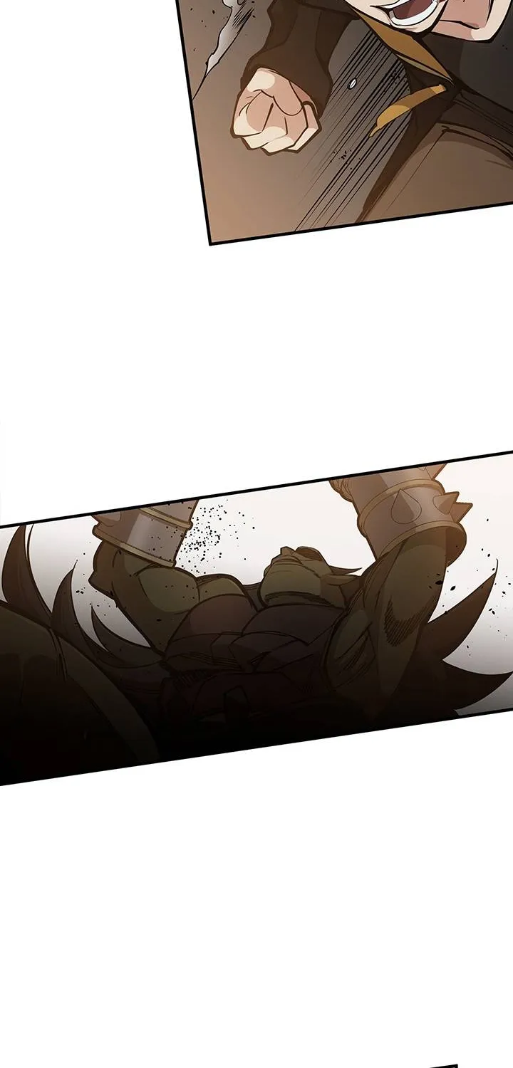 The Tutorial Is Too Hard Chapter 24 page 65 - 