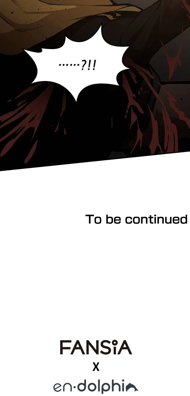 The Tutorial Is Too Hard Chapter 24 page 68 - 