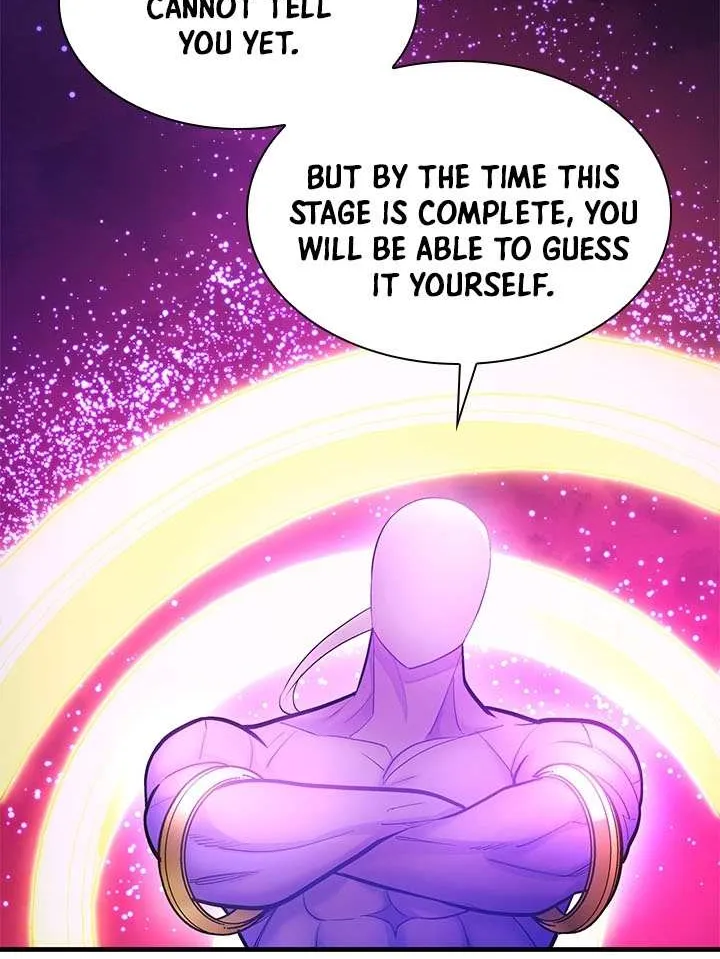 The Tutorial Is Too Hard Chapter 240 page 13 - 
