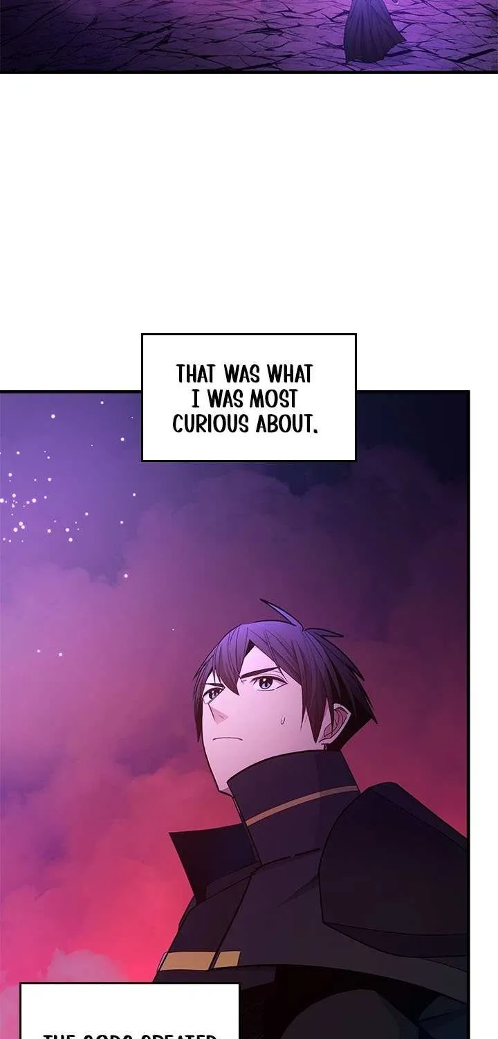 The Tutorial Is Too Hard Chapter 240 page 16 - 