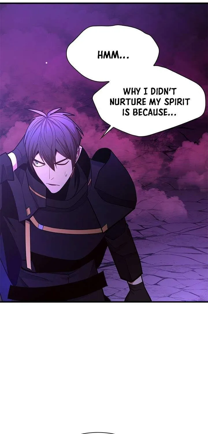 The Tutorial Is Too Hard Chapter 240 page 33 - 