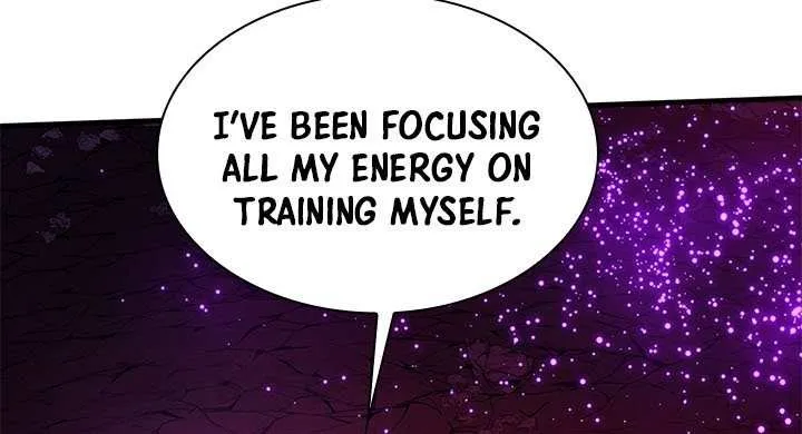 The Tutorial Is Too Hard Chapter 240 page 34 - 