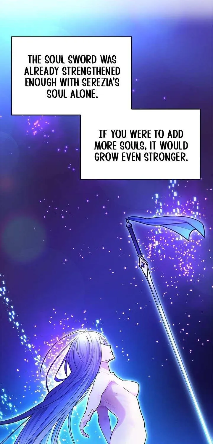 The Tutorial Is Too Hard Chapter 240 page 40 - 