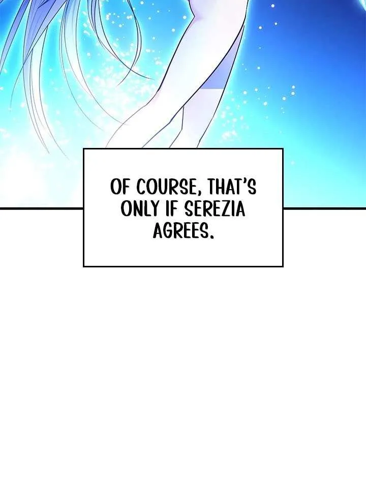 The Tutorial Is Too Hard Chapter 240 page 41 - 