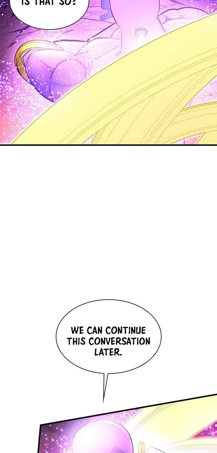 The Tutorial Is Too Hard Chapter 240 page 45 - 