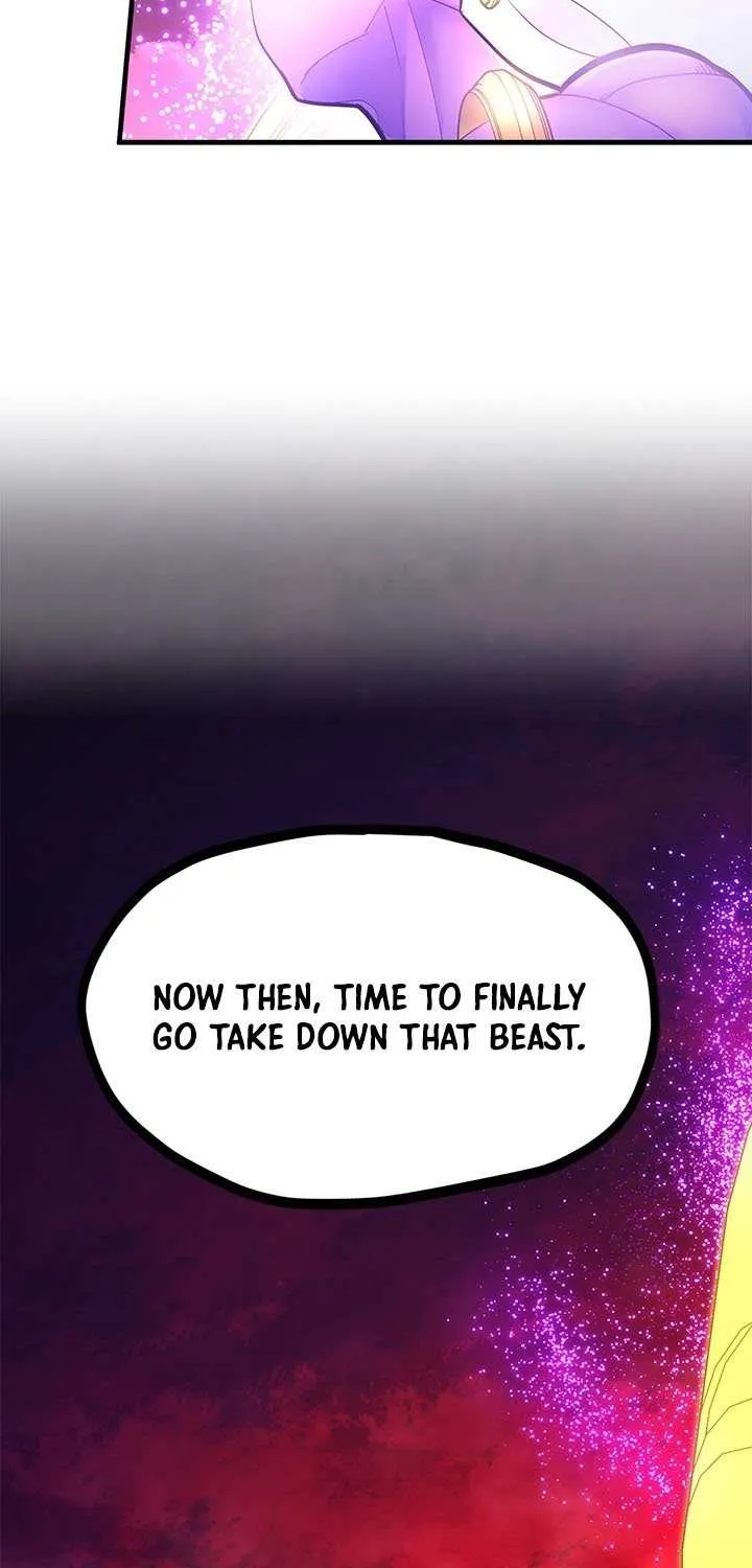 The Tutorial Is Too Hard Chapter 240 page 46 - 