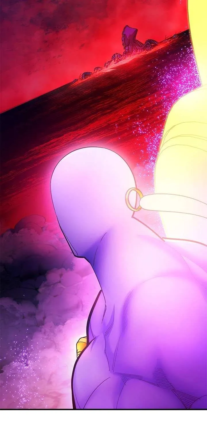 The Tutorial Is Too Hard Chapter 240 page 47 - 