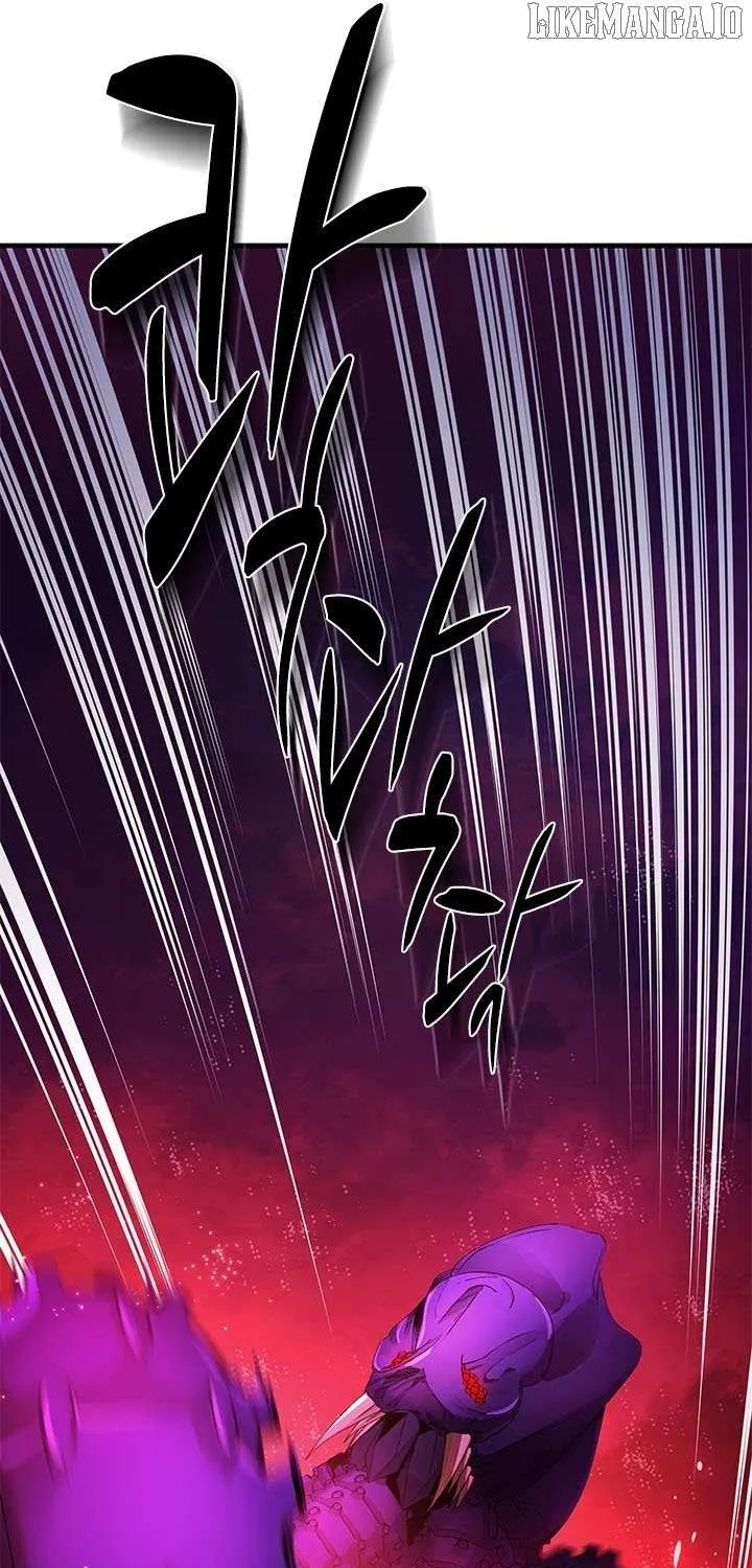 The Tutorial Is Too Hard Chapter 240 page 49 - 