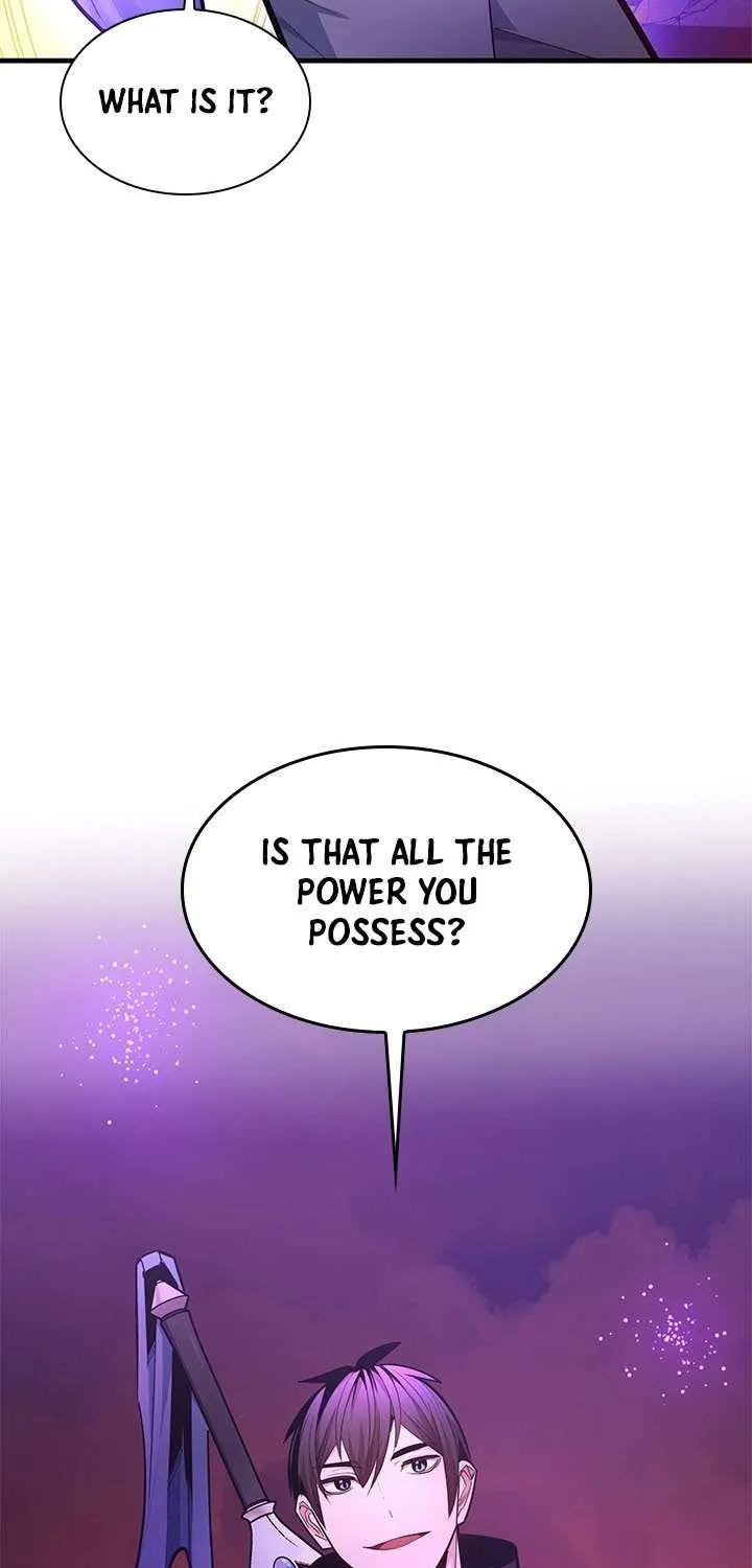 The Tutorial Is Too Hard Chapter 240 page 53 - 