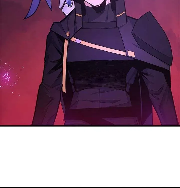 The Tutorial Is Too Hard Chapter 240 page 54 - 