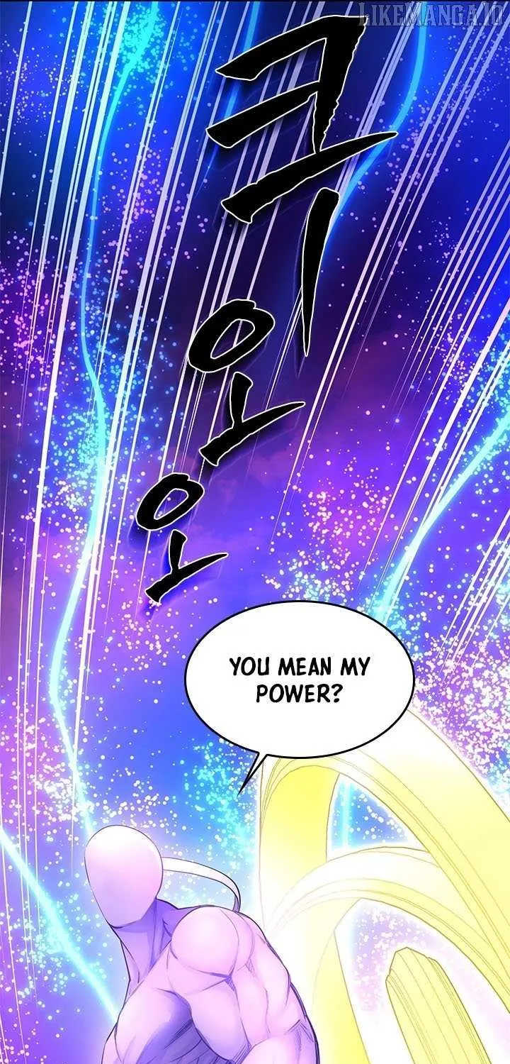 The Tutorial Is Too Hard Chapter 240 page 55 - 