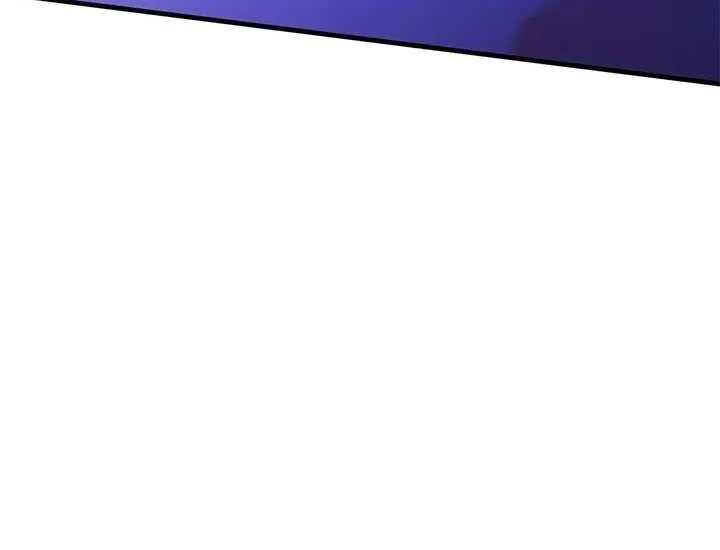 The Tutorial Is Too Hard Chapter 240 page 61 - 