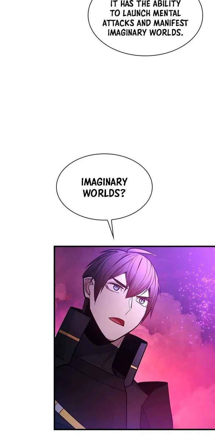 The Tutorial Is Too Hard Chapter 240 page 65 - 
