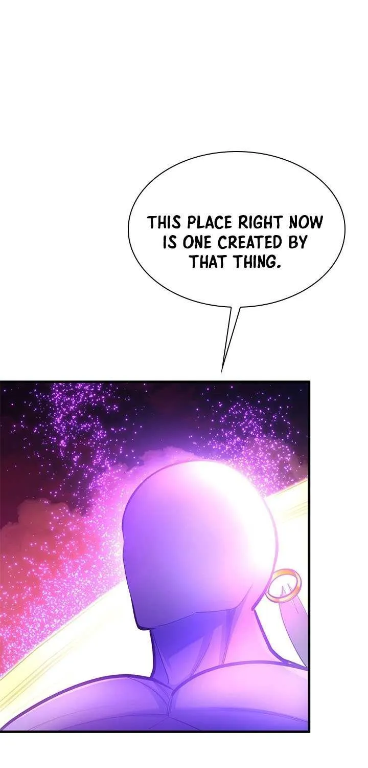 The Tutorial Is Too Hard Chapter 240 page 66 - 