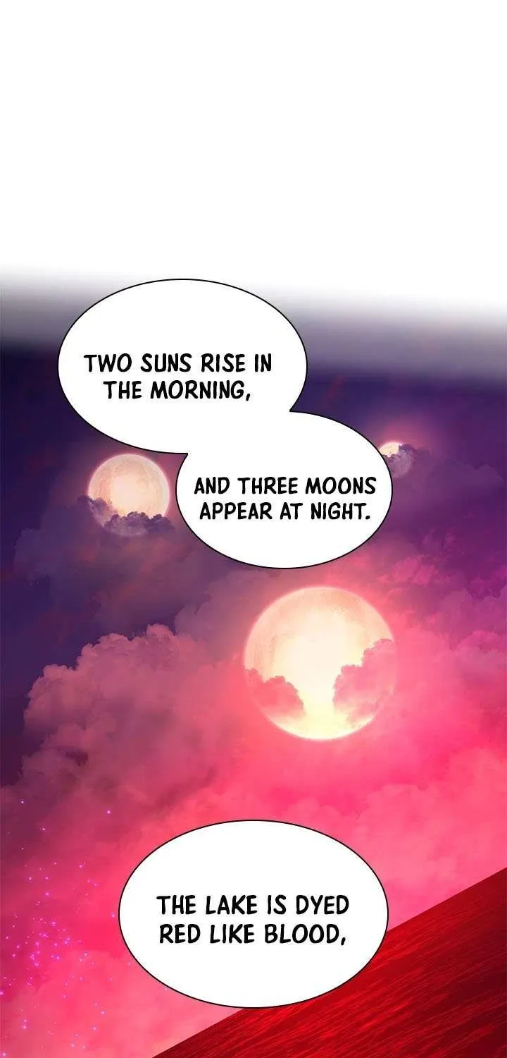 The Tutorial Is Too Hard Chapter 240 page 67 - 
