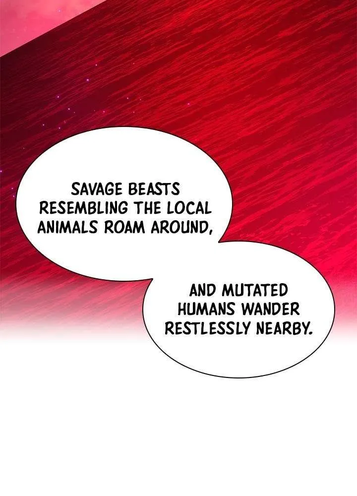 The Tutorial Is Too Hard Chapter 240 page 68 - 