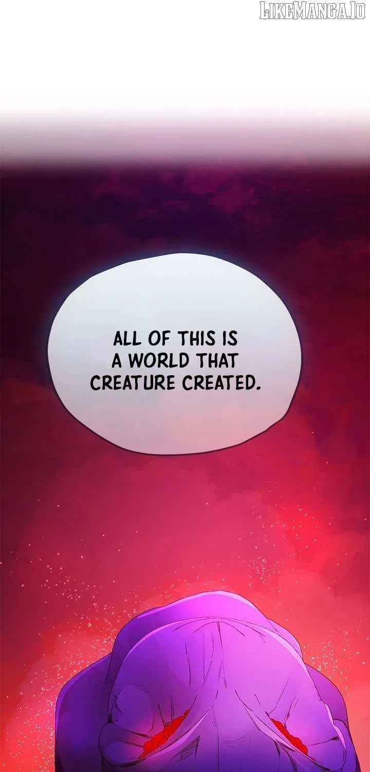 The Tutorial Is Too Hard Chapter 240 page 69 - 