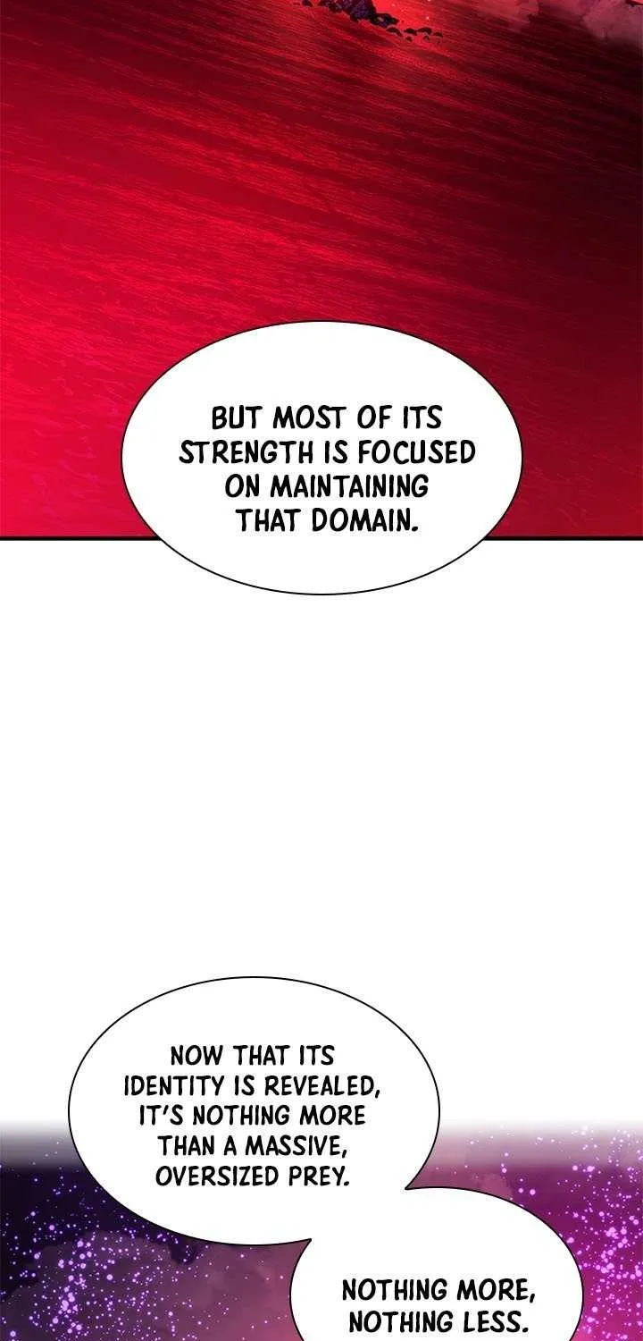 The Tutorial Is Too Hard Chapter 240 page 73 - 