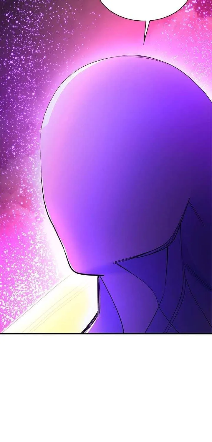 The Tutorial Is Too Hard Chapter 240 page 74 - 