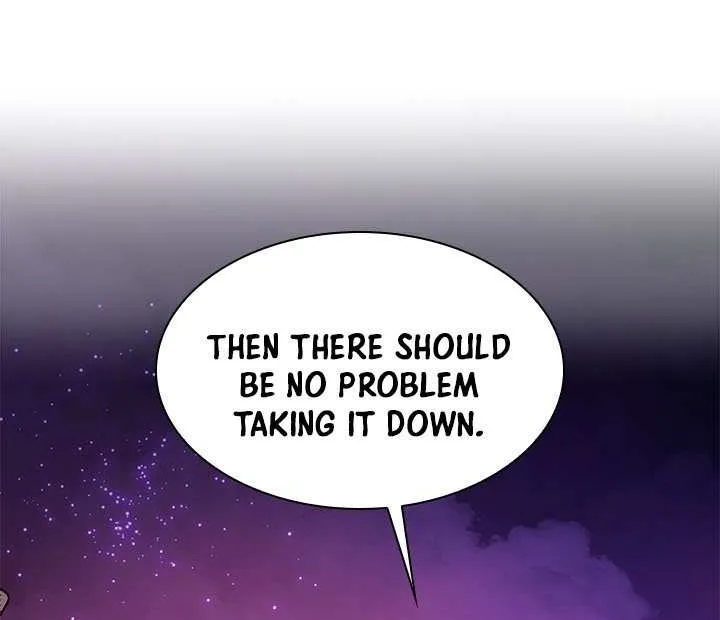The Tutorial Is Too Hard Chapter 240 page 75 - 