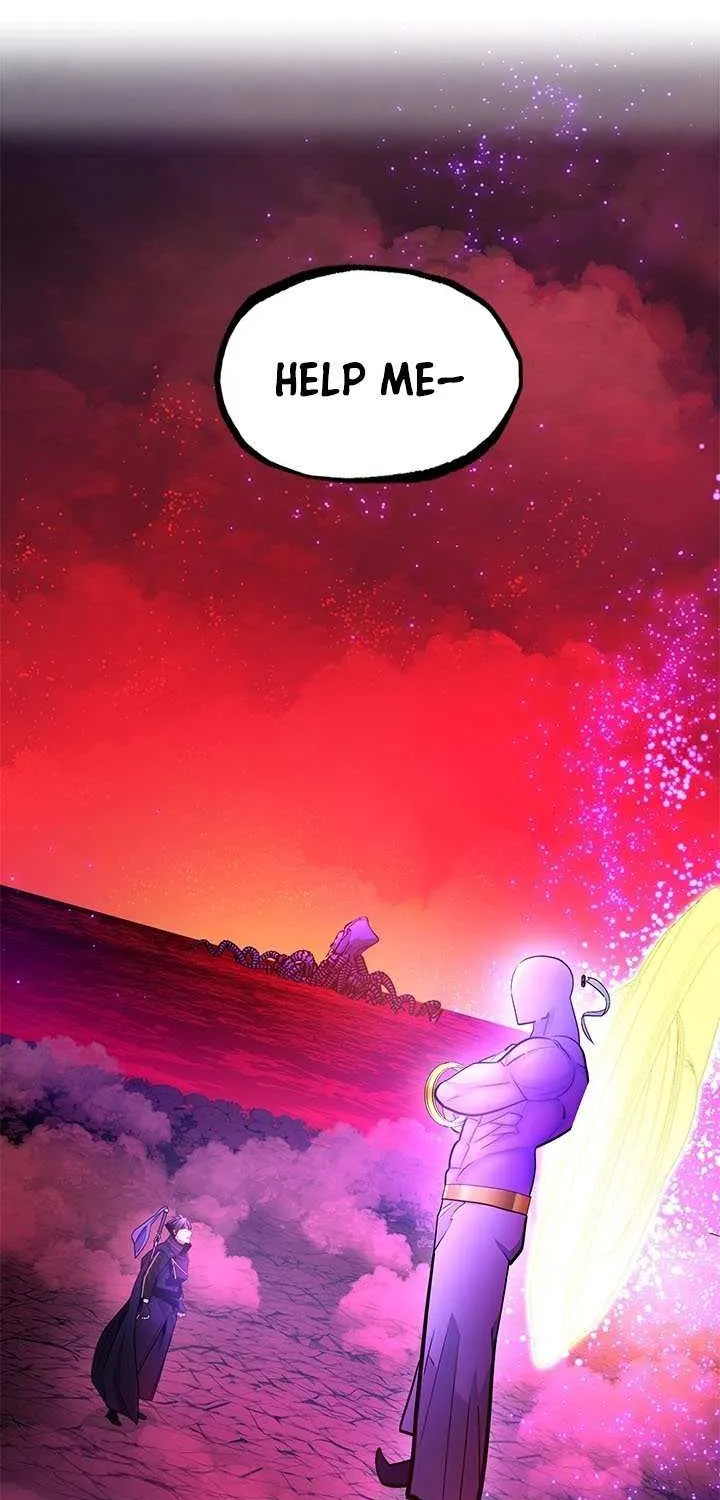 The Tutorial Is Too Hard Chapter 240 page 78 - 