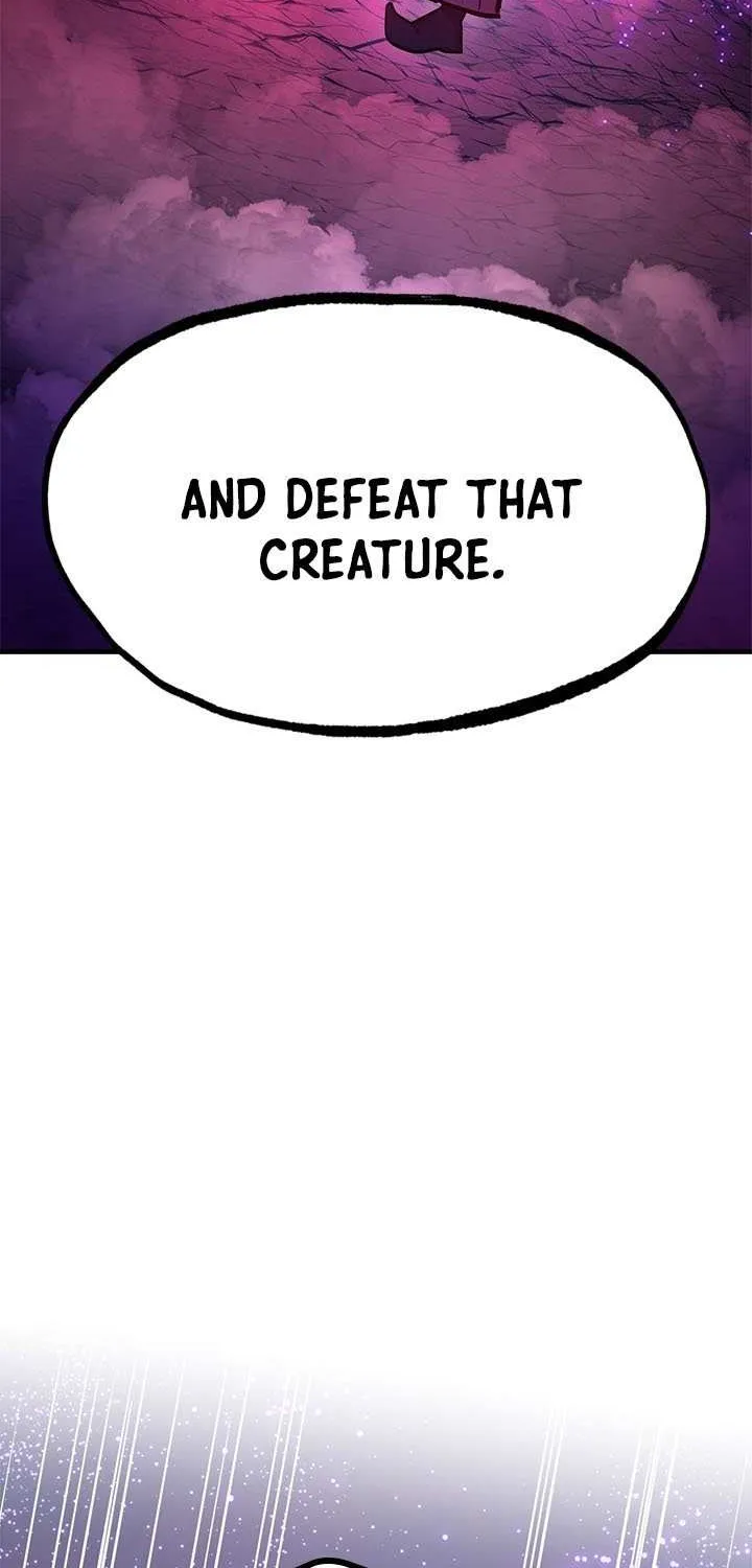 The Tutorial Is Too Hard Chapter 240 page 79 - 