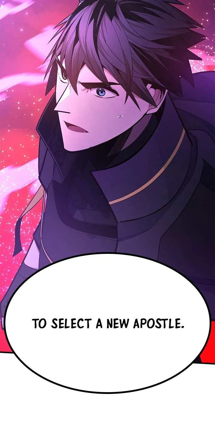 The Tutorial Is Too Hard Chapter 240 page 9 - 