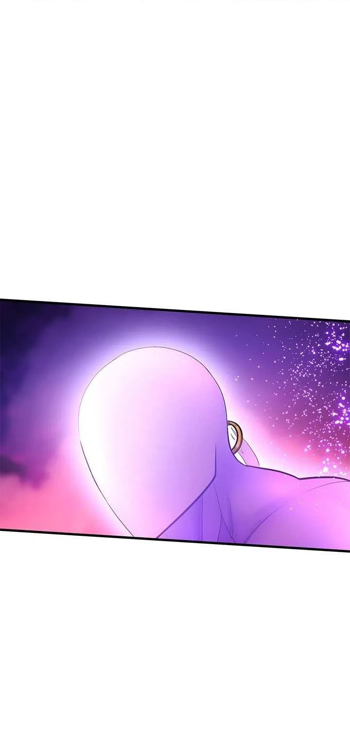The Tutorial Is Too Hard Chapter 240 page 83 - 